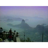 Travel to Brazil (Download)