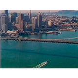 Travel to California (Download)