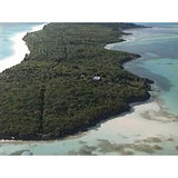 Travel to the Caribbean