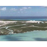 Travel to the Caribbean