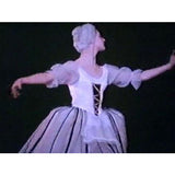 Travel to Eastern Europe