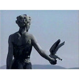 Travel to Eastern Europe (Download)