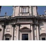 Travel to Eastern Europe