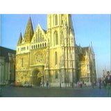 Travel to Eastern Europe