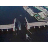 Travel to Florida (Download)