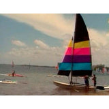 Travel to Florida (Download)
