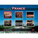Travel to France