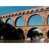 Travel to France (Download)