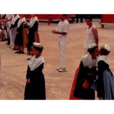 Travel to France (Download)