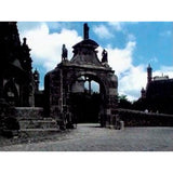 Travel to France (Download)