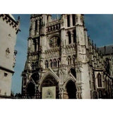 Travel to France (Download)