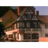 Travel to Germany (Download)