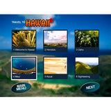 Travel to Hawaii