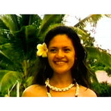 Travel to Hawaii (Download)
