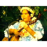 Travel to Hawaii (Download)