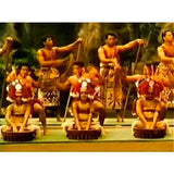 Travel to Hawaii (Download)