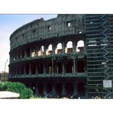 Travel to Italy (Download)