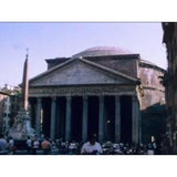 Travel to Italy (Download)