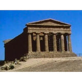 Travel to Italy (Download)