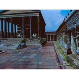 Travel to Italy (Download)