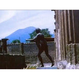 Travel to Italy (Download)