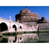 Travel to Italy (Download)