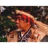 Travel to Japan (Download)