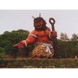Travel to Japan (Download)