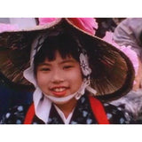 Travel to Japan (Download)