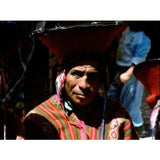 Travel to Peru  (Download)
