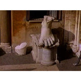 Travel to Rome and the Vatican