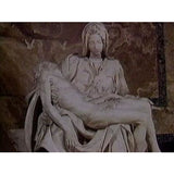 Travel to Rome and the Vatican