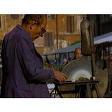 Travel to Rome and the Vatican