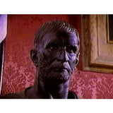 Travel to Rome and the Vatican