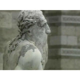 Travel to Sicily (Download)