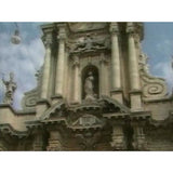 Travel to Sicily (Download)