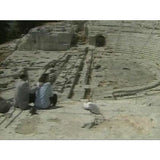 Travel to Sicily (Download)