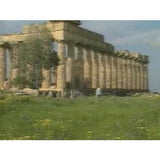 Travel to Sicily (Download)