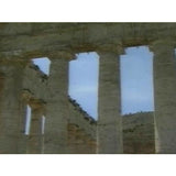 Travel to Sicily (Download)