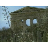 Travel to Sicily (Download)