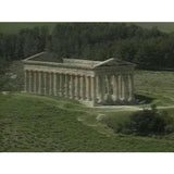 Travel to Sicily (Download)