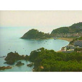 Travel to Spain (Download)