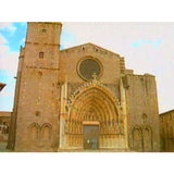 Travel to Spain (Download)