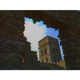 Travel to Spain (Download)