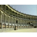 Travel to Spain (Download)