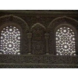Travel to Spain (Download)