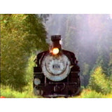 Travel to the USA (Download)