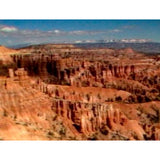 Travel to the USA (Download)