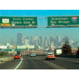 Travel to the USA (Download)