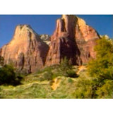 Travel to U.S. National Parks